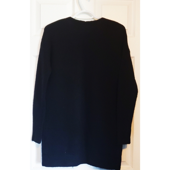 Aritzia - Wilfred Free Aronson Cardigan -Like new - Picture 5 of 11